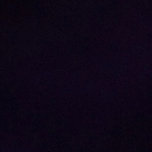 Meet your Posher, Ava